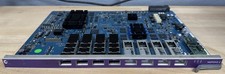 Calix E7-2 NGPON2-4 AXOS 4-Port NG-PON2 / XGS-PON Line Card 100-04636 picture