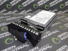 USED IBM 22R5944 TotalStorage Fiber Channel Drive picture