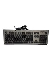 ROCCAT Keyboard/ROC 12 411 BN/US Layout// picture