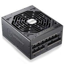 Super Flower Leadex Titanium 1600W 80+ Titanium Fully Modular Power Supply picture