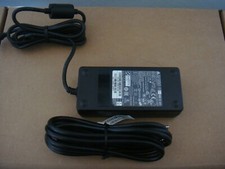 Genuine Delta Electronics AC/DC Adpater ADP-50FR B 341-0330-02-A0 picture
