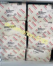 1PC Rexroth slider R162343824 brand new fedex or DHL picture