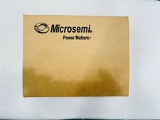 2275400-R AFM-700 Adaptec RAID Flash Module FOR ASR-78165 71685 72405 picture