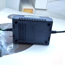 For MKAC-66-243000M 220V 50HZ 400mA 24VAC 3000mA 72W Power Supply Adapter picture