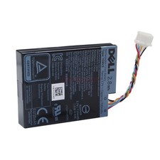 New DELL PERC H740 H740P H840 RAID Controller Battery HWGYR Y2RV2 NWJ48 picture