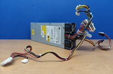 DELTA ELECTRONICS INC. TDPS-650CB A 650W SWITCHING POWER SUPPLY T13990 picture