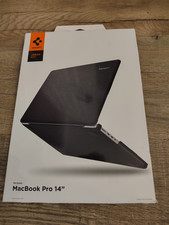 Spigen Apple 14