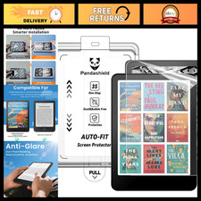 2-Pack Kindle Paperwhite 6