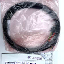 Extreme Networks XBR-DC-CBL-HRNS Cable Harness for VDX 6940-144S DC skus picture