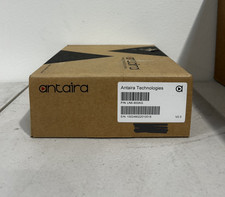 NEW Antaira LNX-800AG picture