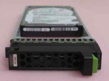 Fujitsu Eternus DX S3 S4 HD SAS 1.2TB 10k 12G 2.5 inch SFF FTS:ETPDB1 ETPDB1N picture