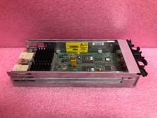 Strong-IT Netapp 43662-11 106-00019 2GB ESH MODULE picture