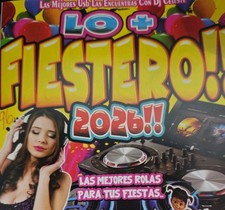 memoria usb Muchos Generos picture