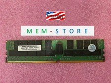 S26361-F3935-L516 64GB DDR4 LRDIMM 2400MHz Memory Fujitsu Primergy BX2580 M2 picture
