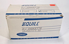 Quill 3.5