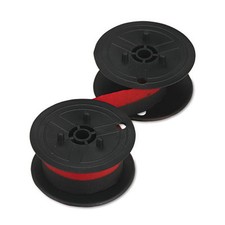 Casio Calculator Ribbon DR 125 DR125 DR-125 picture