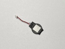 10X CMOS BIOS Battery For HP ProBook 640 645 650 655 EliteBook 725 820 830 840 picture