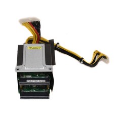 Supermicro PDB-PT827-S2488 24-Pin Special Output Power Distributor picture