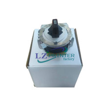 41923901 Printhead Dot-matrix Fits For Oki Okidata ML420 ML421 9-Pin Print Head picture