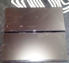 LG 29UM69G 29 Inch Gaming Monitor picture