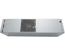 Lot of 9 IBM 82562-20 NetApp HB-PCM01-580-AC 580 Watt AC Storage Power Supply picture