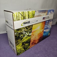 ImageMasterUSA C8061X premium replacement toner cartridge picture