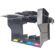 Ink Cartridges Carriage Fits For Canon iB4140 iB4000 iB4040 iB4190 iB4020 iB4150 picture