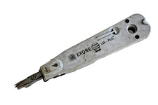 Krone LSA-Plus Punch Down Tool picture