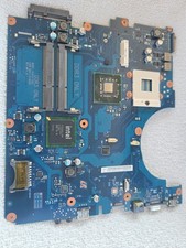 Laptop Motherboard For Samsung NP-RV510 Intel Processor BA92-06564B SCALA 15 picture