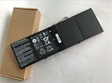 Genuine AP13B3K AP13B8K Battery for Acer V5 R7 V5-573G V5-572G V5-552G V5-472G  picture