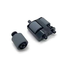 New  ADF Roller Kit for HP LaserJet MFP M527 MFP M577 B5L52-67903  USA picture