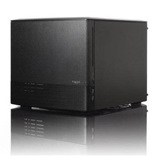 Fractal Design FD-CA-NODE-804-BLNode 804 picture