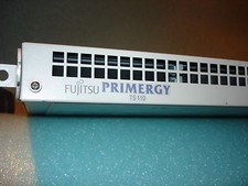 FUJITSU PRIMERGY TS110 picture