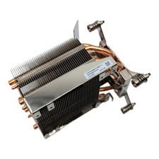 13PF0460T08011 - Heatsink with Fan  picture