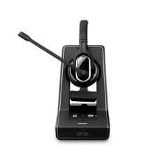EPOS SENNHEISER IMPACT SD Pro 1 ML - wireless headset system model 1000562 - NOB picture