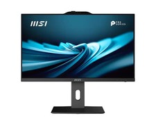 NEW MSI Pro 24