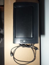 Dell B1160w Standard Laser Printer picture