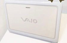 SONY VAIO VPCCB49FJ Intel Core i5 2450M 2.50 GHz  RAM 8GB Used japan AC100V picture