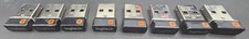 1 Original Logitech Wireless Unifying USB Receiver Dongles for Keyboard & Mice picture