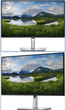 Dell Pro 24 Plus QHD Monitor  picture
