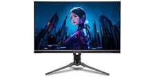 Acer XB273K V6 27