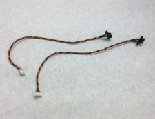 Original Zebra P1006139 Ribbon Low Sensor for All Xi4 Series Label Printers OEM picture