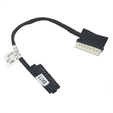 09MJG6  fit Dell Chromebook 11 3100 Latitude 3100 Battery Cable DC02003CQ00 JIUS picture