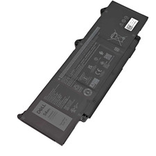 OEM 54Wh DR02P Battery For Dell Latitude 3440 5440 5540 5550 Precision 3480 3580 picture