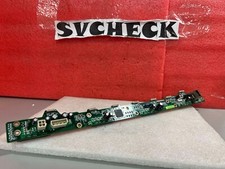 TYAN 316739100068 MITAC M1235 Backplane Board TCBXW03B0085 picture
