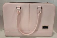 MOSISO laptop tote bag  picture