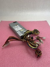 Sparkle Power SPI700U4NN 700W Switching Power Supply picture
