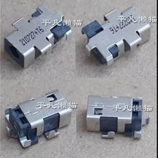1PC For Acer Travelmate P238 N15W8 P236 MS2392 Power Interface Charging Head picture