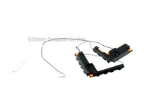 04072-03160400 GENUINE ASUS SPEAKER KIT+WIRELESS ANTENNA WCABLE M712D (EH13) picture