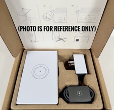 🔥FREE SHIP Starlink Mini Router/Extender Kit UTR-251 Wifi Mesh Extender🔥 picture
